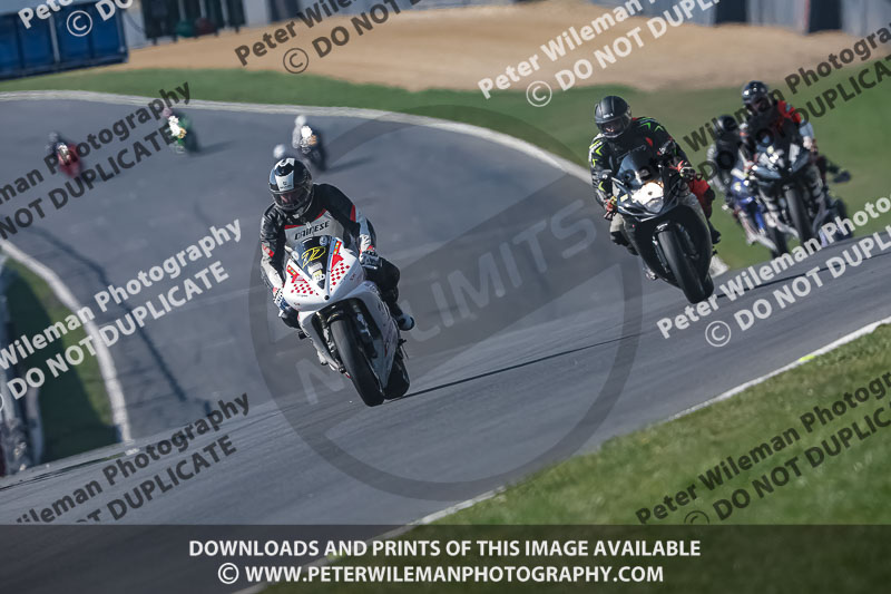 brands hatch photographs;brands no limits trackday;cadwell trackday photographs;enduro digital images;event digital images;eventdigitalimages;no limits trackdays;peter wileman photography;racing digital images;trackday digital images;trackday photos